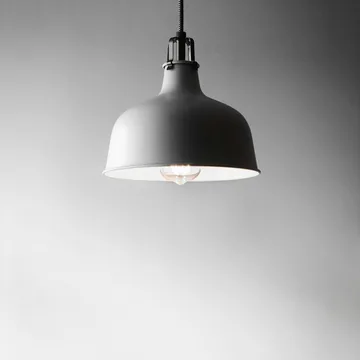 Packshot: Lampa Bergen